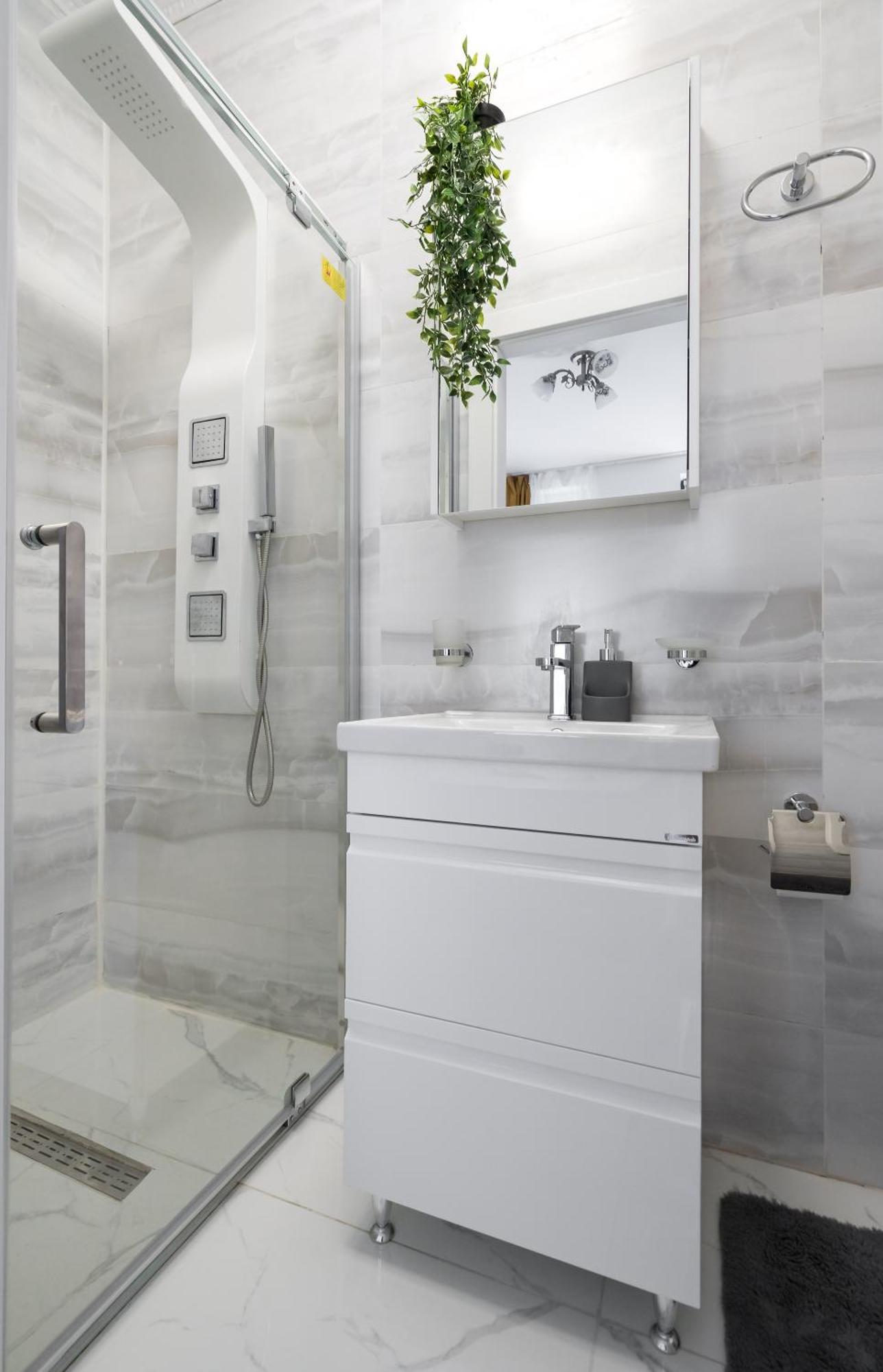 Light-Monza-Unirii Apartment Букурещ Екстериор снимка